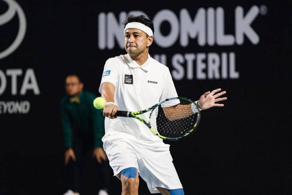 instagram.com/desta80s/