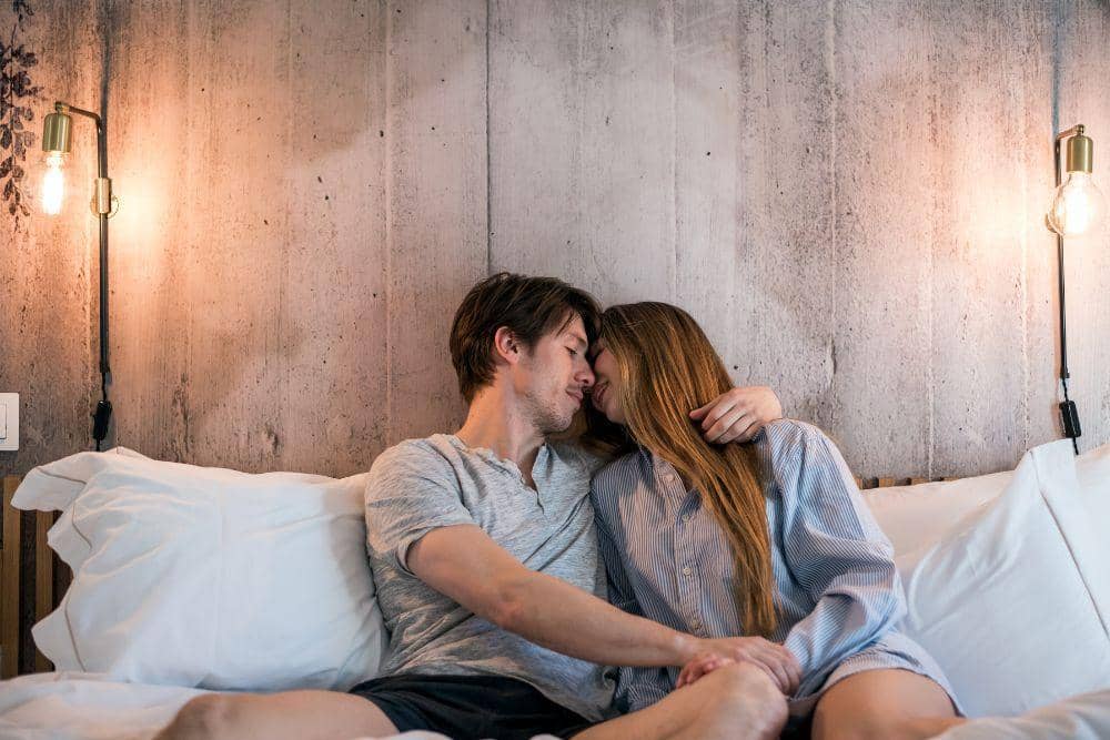 freepik.com/HelloDavidPradoPeruchaa