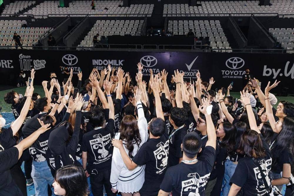 instagram.com/vindes.saker