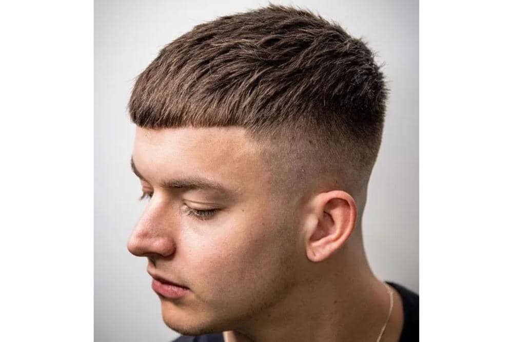 menshairstylestoday.com