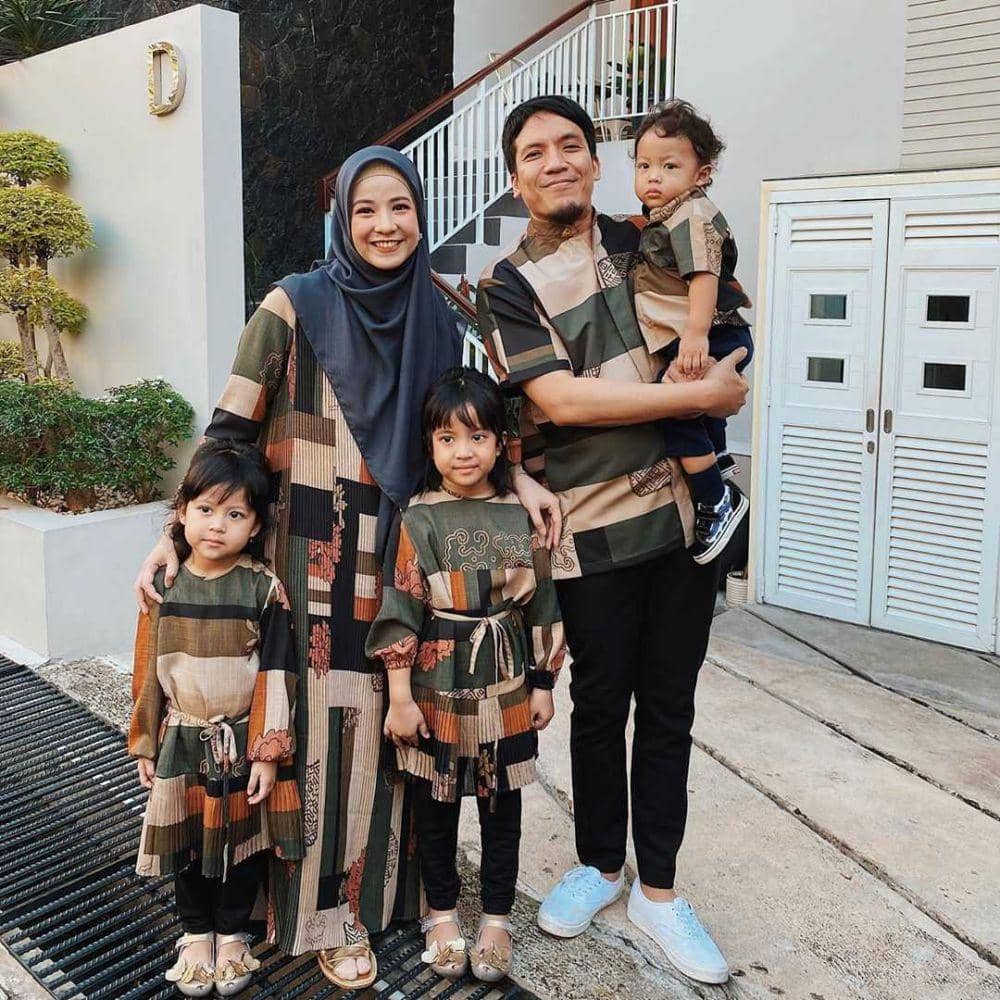 Instagram.com/natasharizkynew