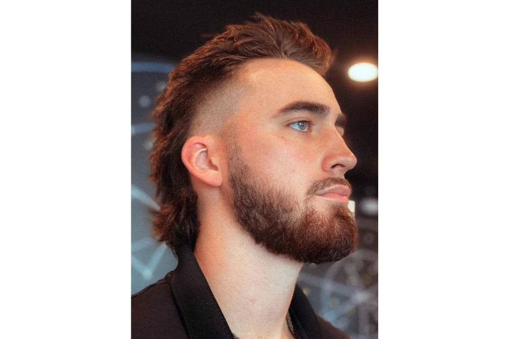 haircutinspiration.com