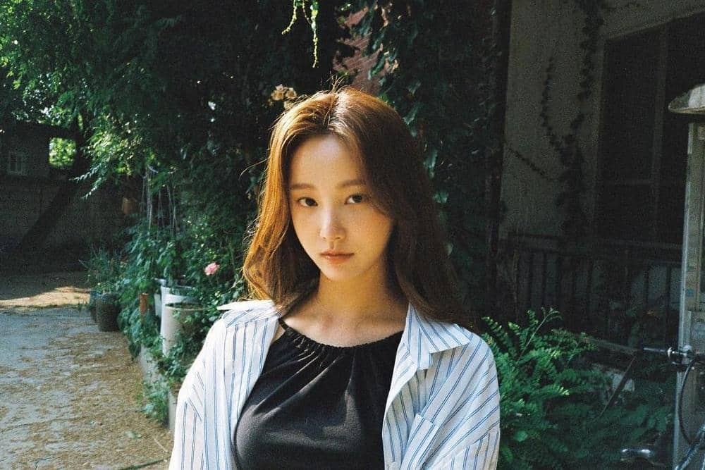 Instagram/ chloelxxlxx