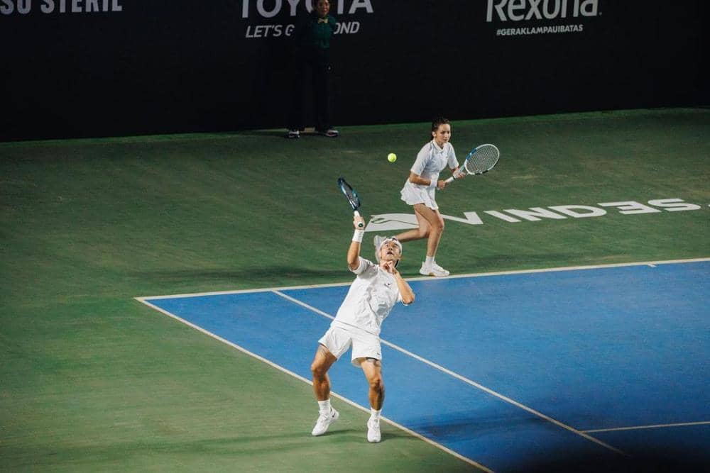 instagram.com/enzystoria