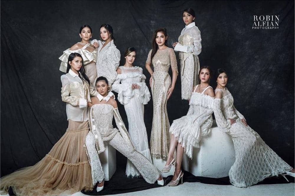 Instagram.com/inijedar