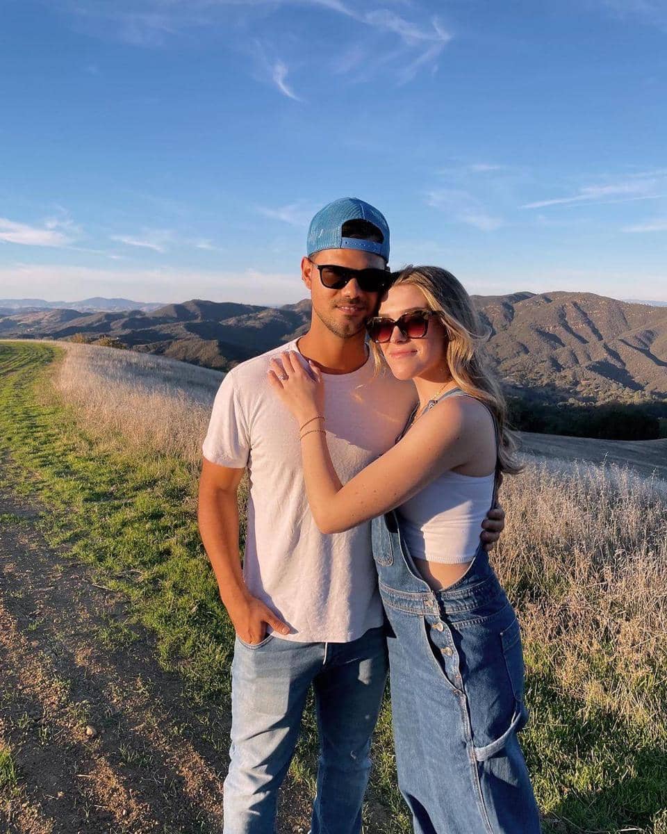 instagram.com/taydome