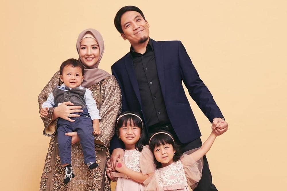 Instagram.com/desta80s