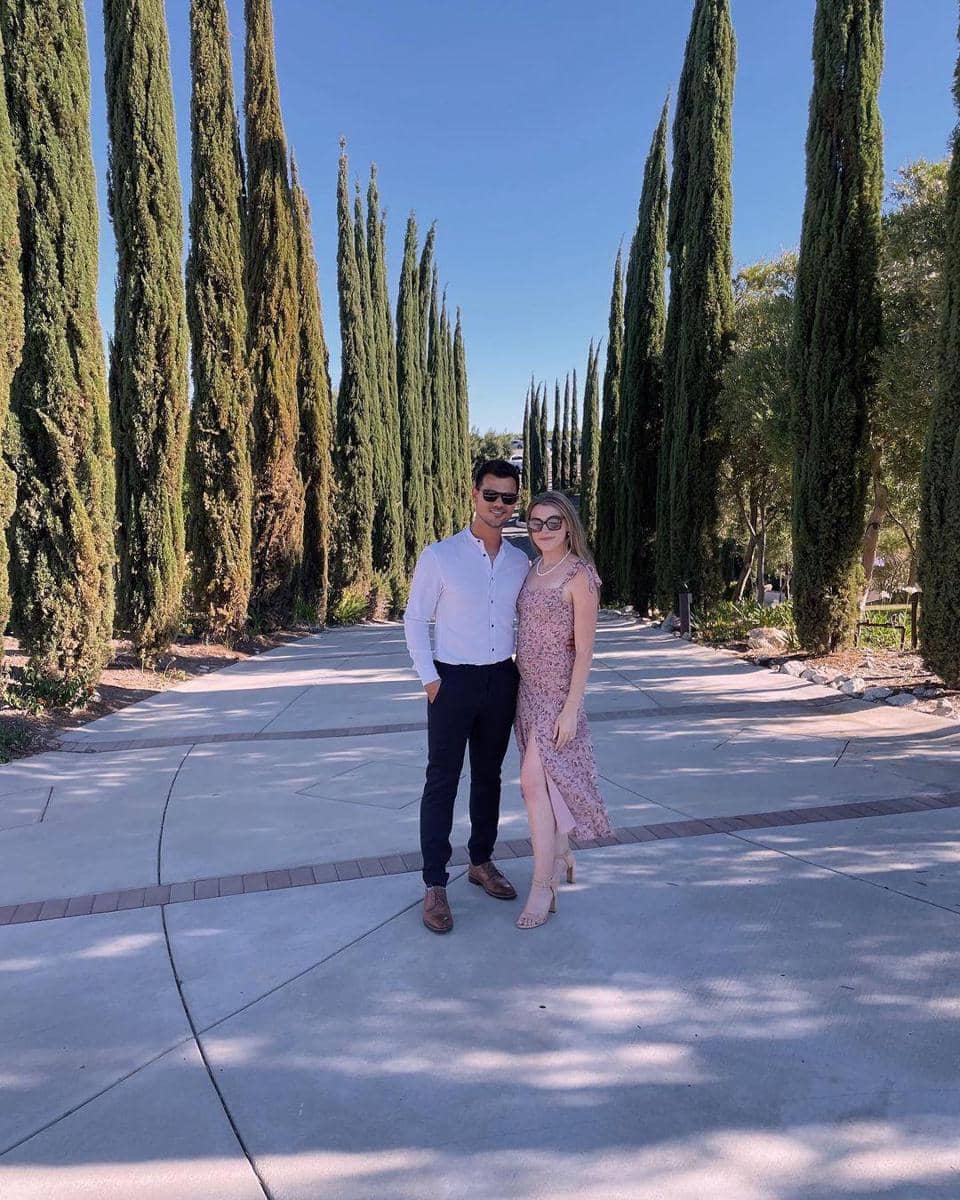 instagram.com/taydome