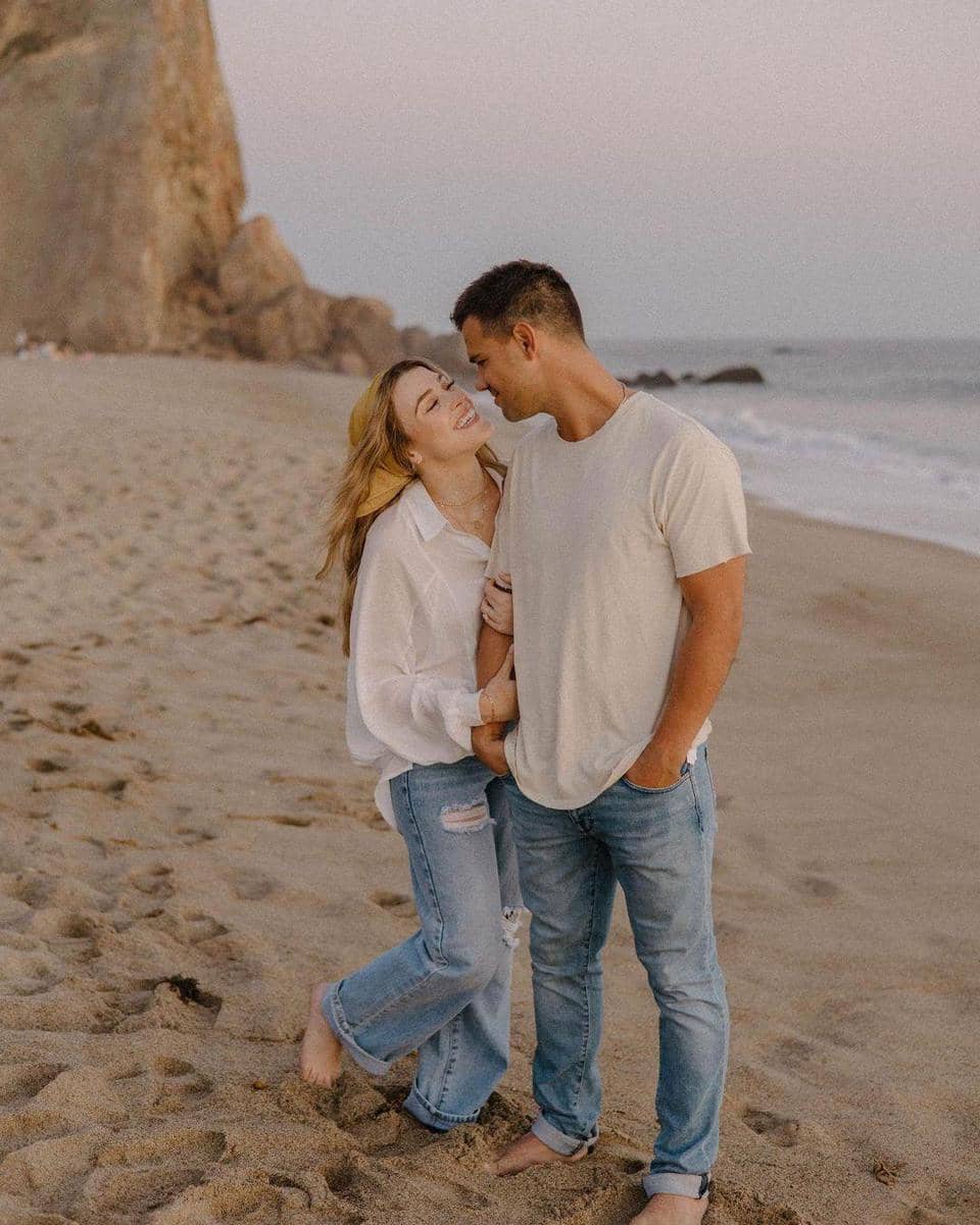 instagram.com/taydome