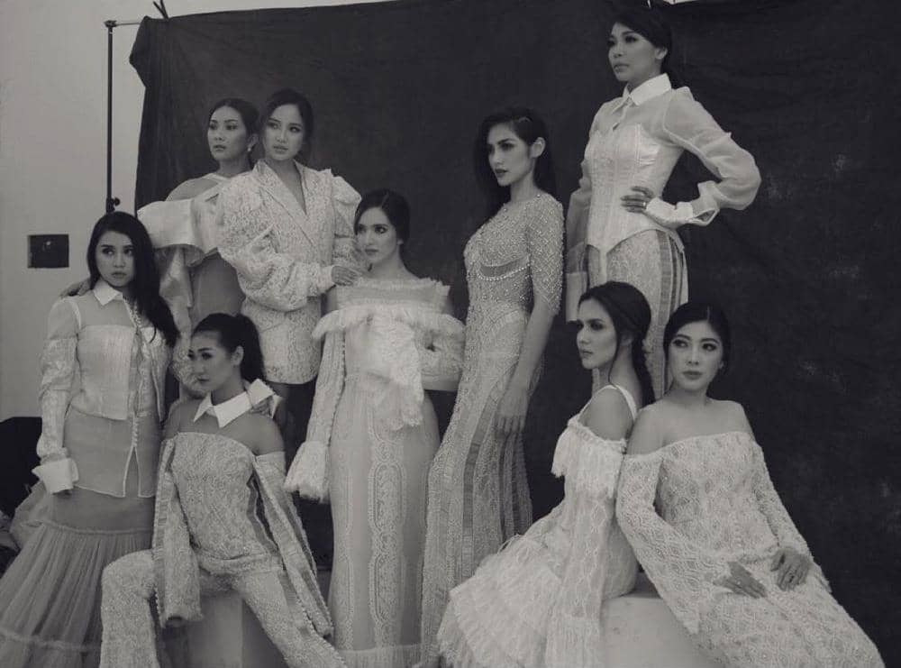 Instagram.com/inijedar