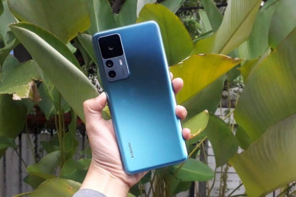 Popbela.com/NabilaDamaan