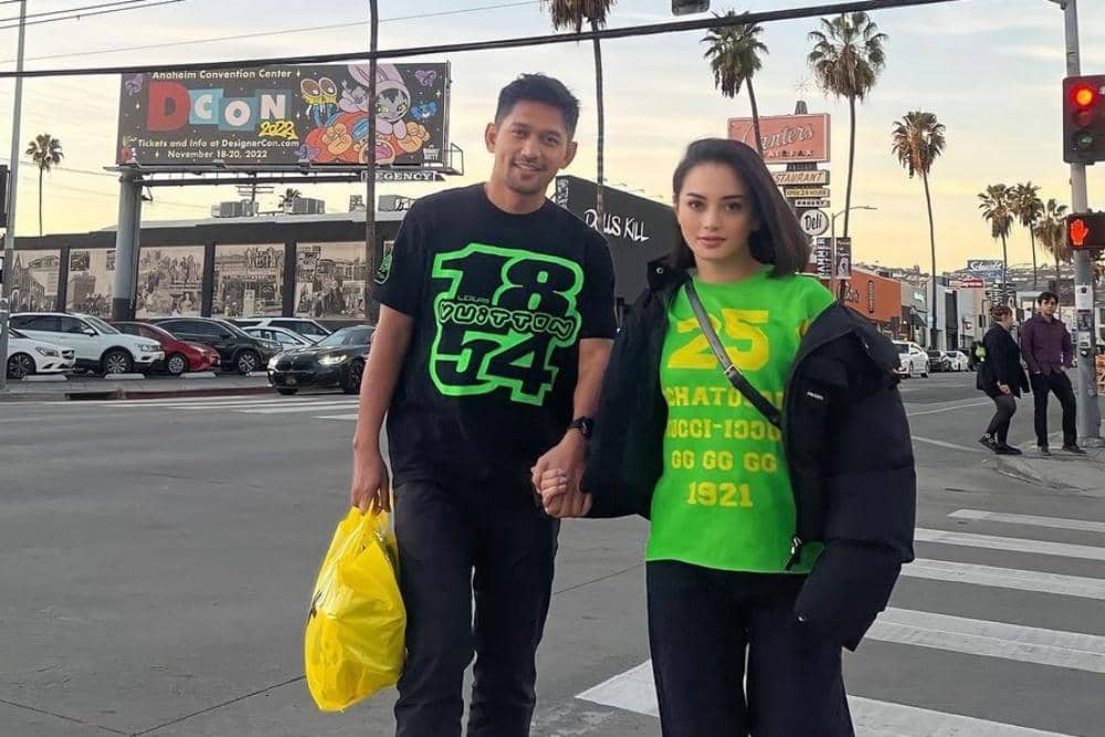 Instagram.com/ririnekawati