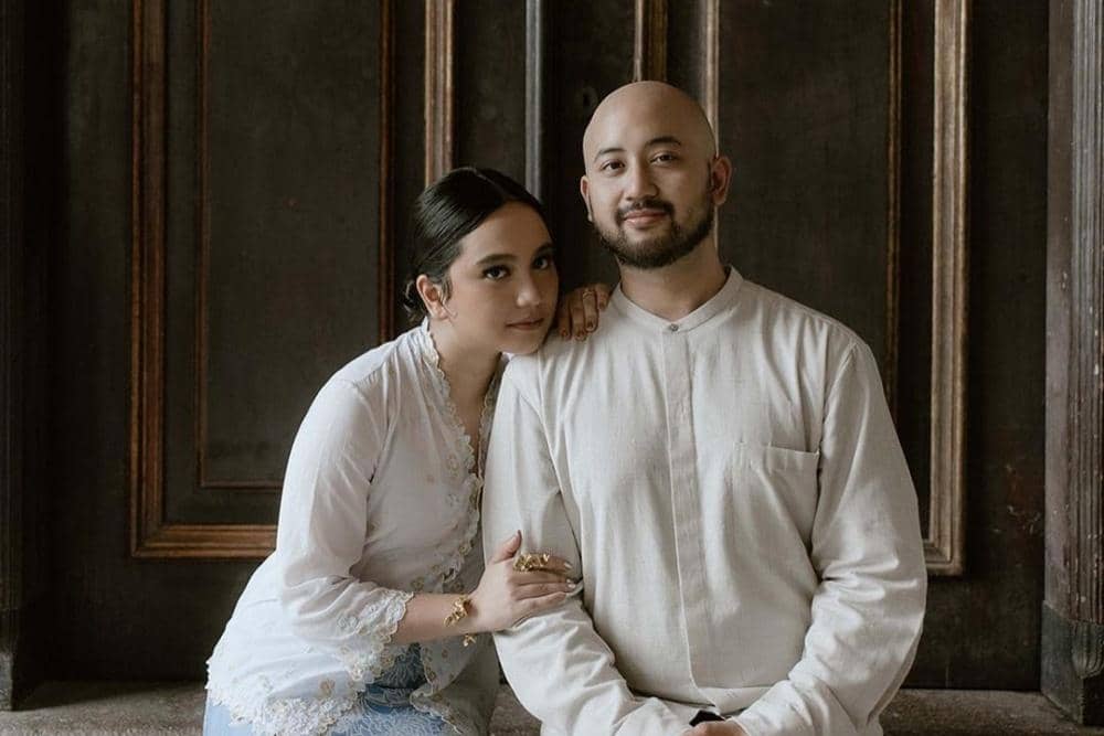 Instagram.com/hibikiwedding