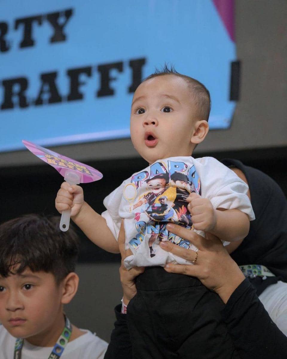 instagram.com/rans.entertainment