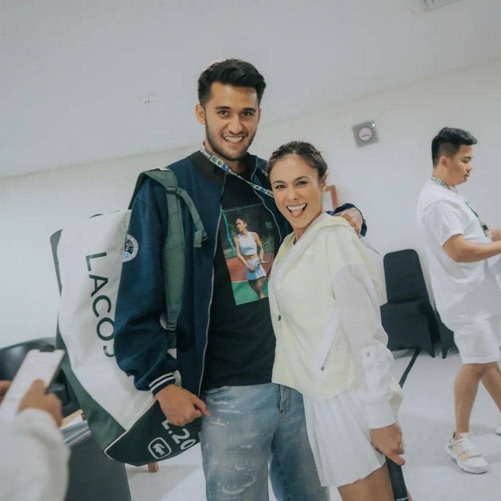 instagram.com/wulanguritno