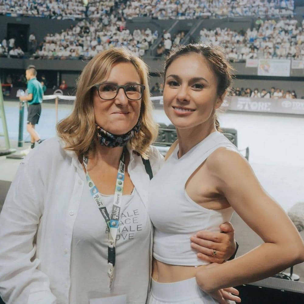 instagram.com/wulanguritno