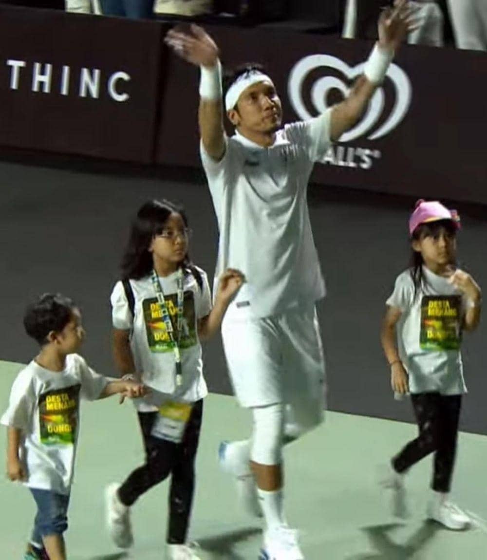 instagram.com/desta80s