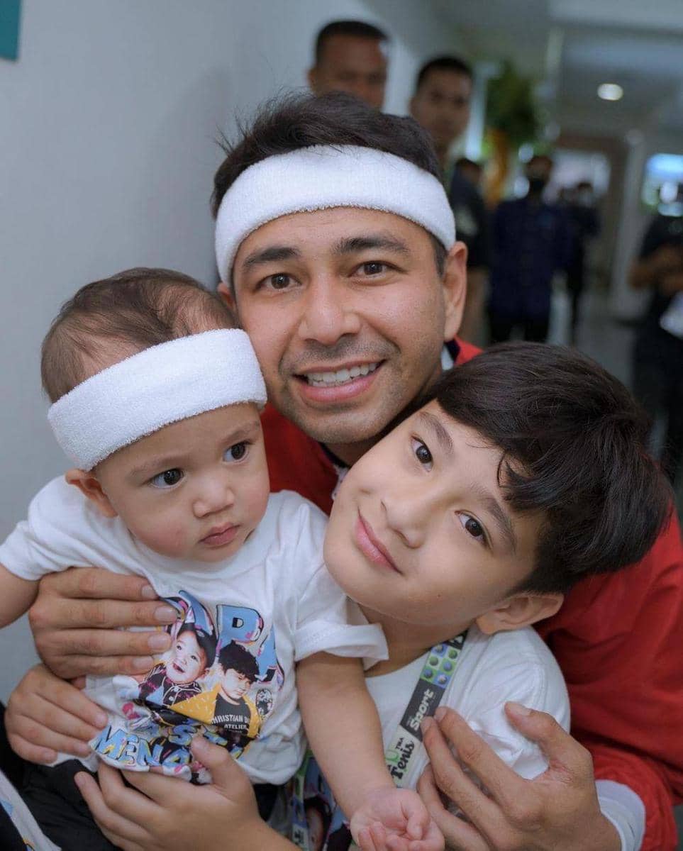 instagram.com/rans.entertainment