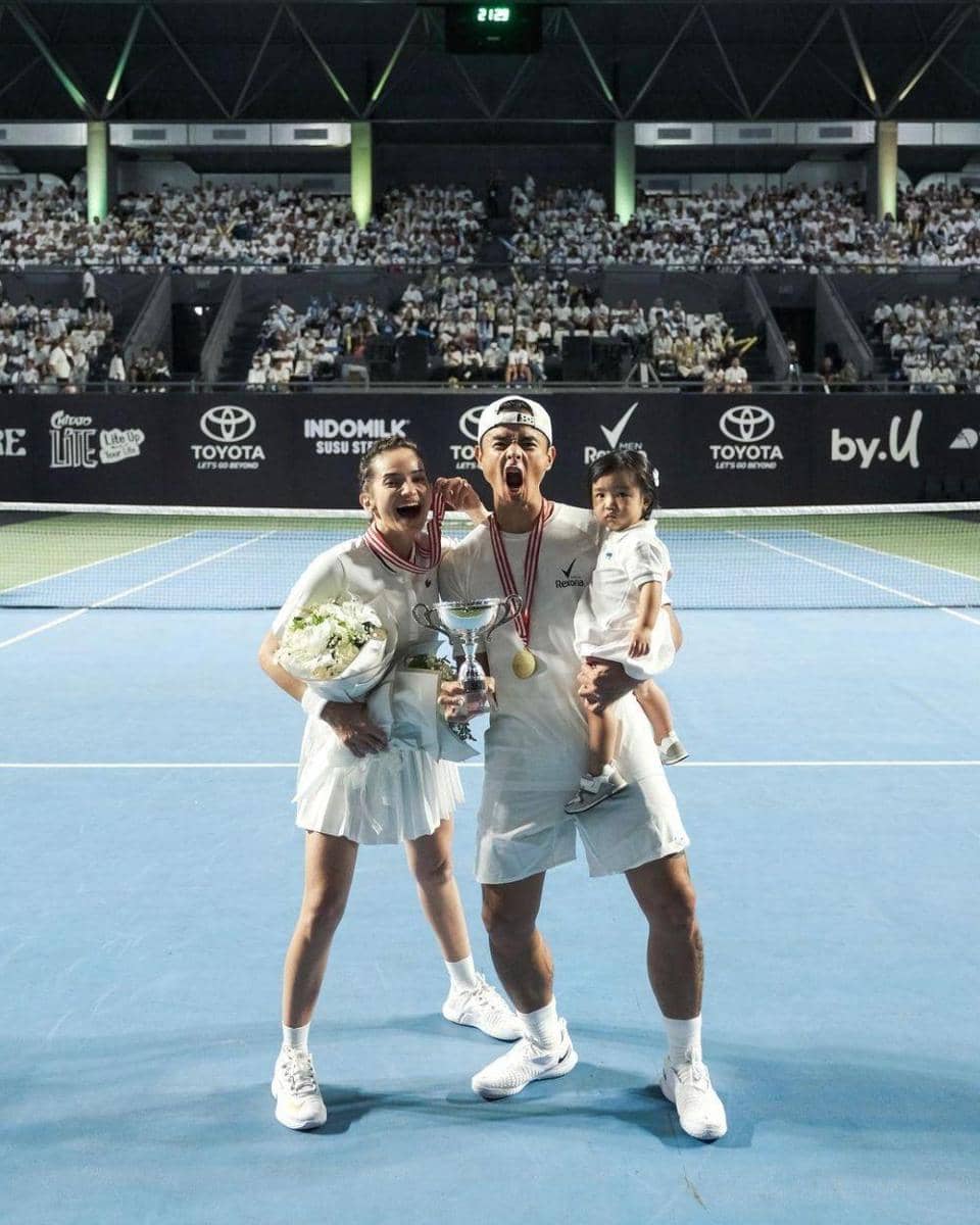 instagram.com/dionwiyoko