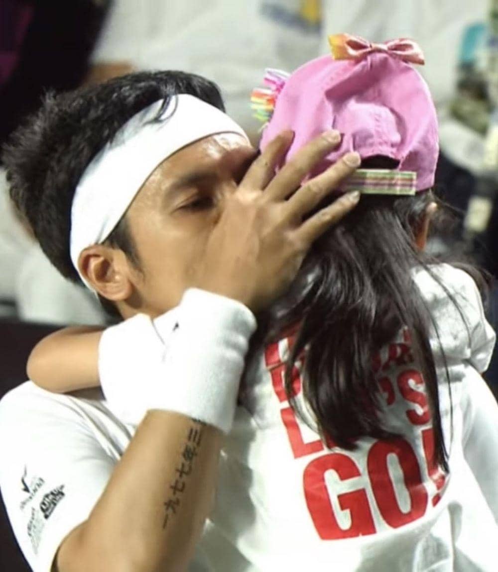 instagram.com/desta80s