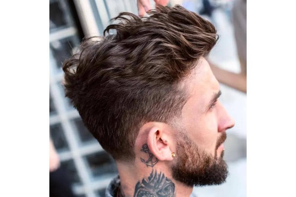 therighthairstyles.com