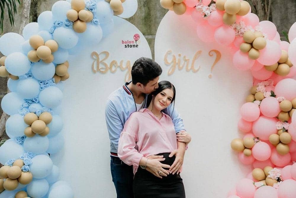 Instagram.com/real_aditya1