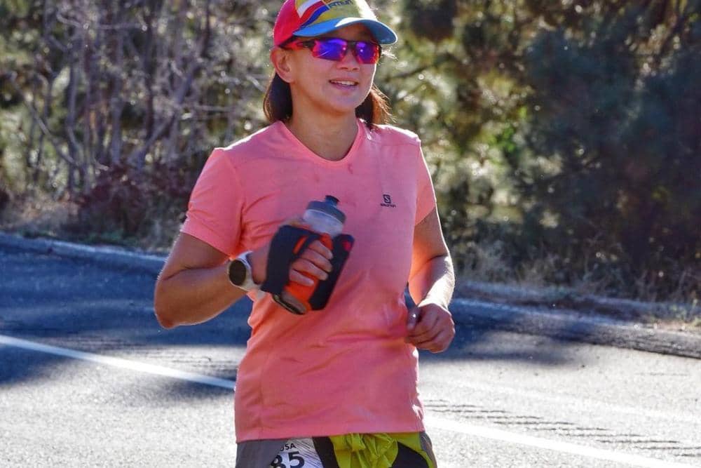 instagram.com/rinisugianto