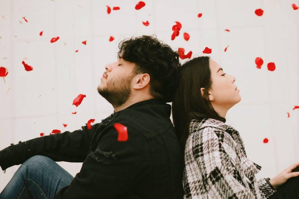 pexels.com/fika-photo