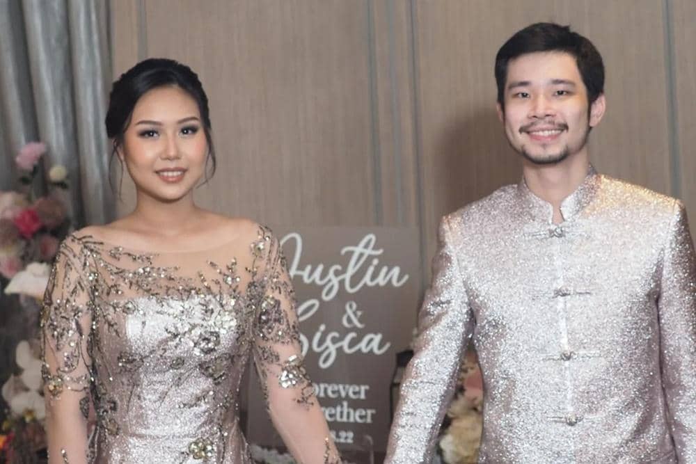 Instagram.com/jessnolimit