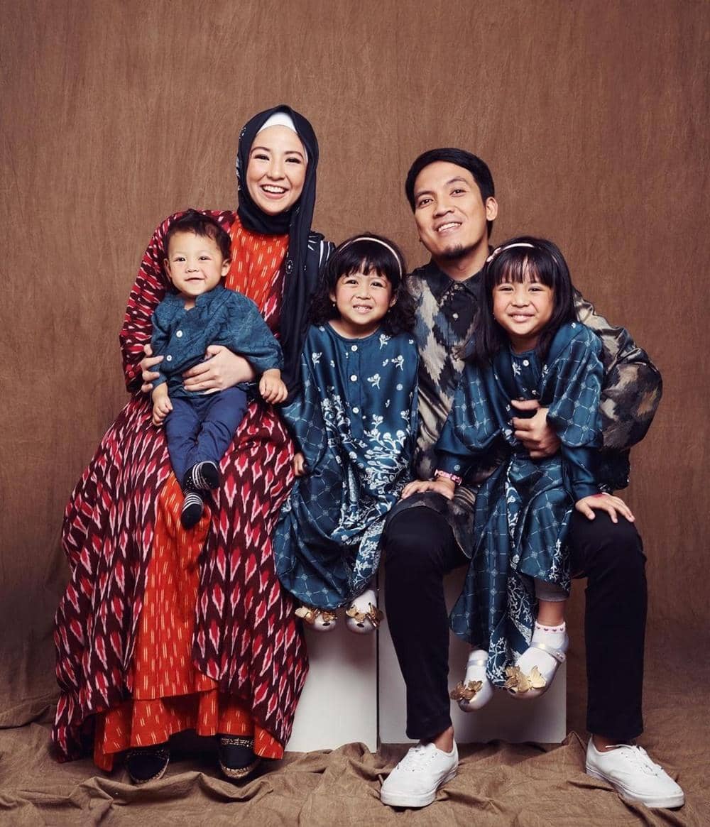 Instagram.com/desta80s