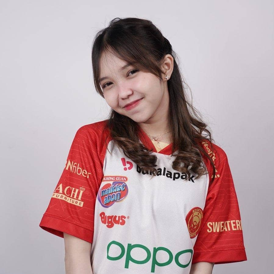 instagram.com/btr_meyden