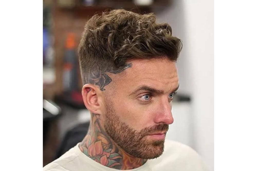 menshairstylestoday.com