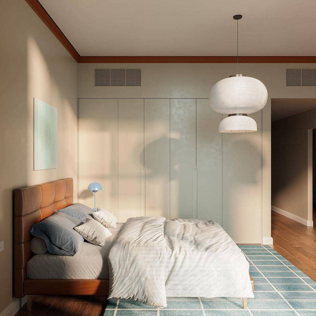 instagram.com/3dviz_cantouch