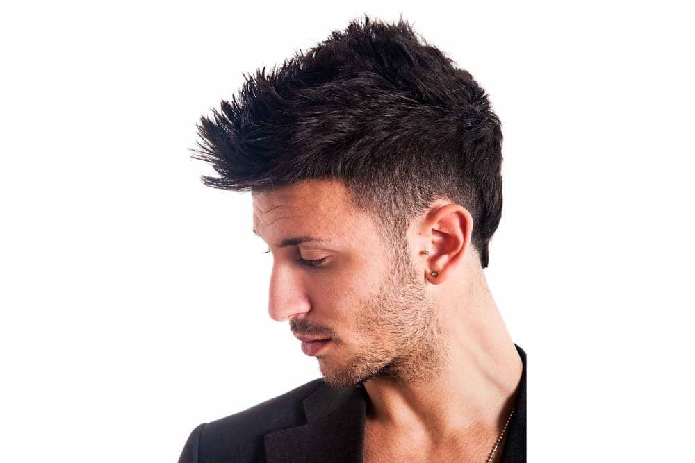 menshaircuts.com