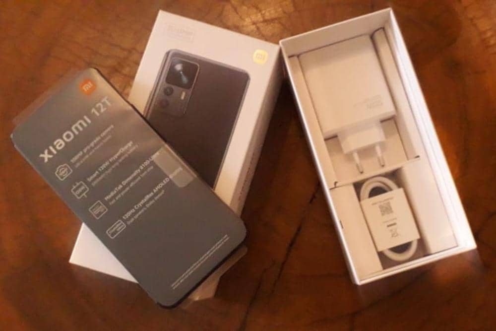 Popbela.com/NabilaDamaan