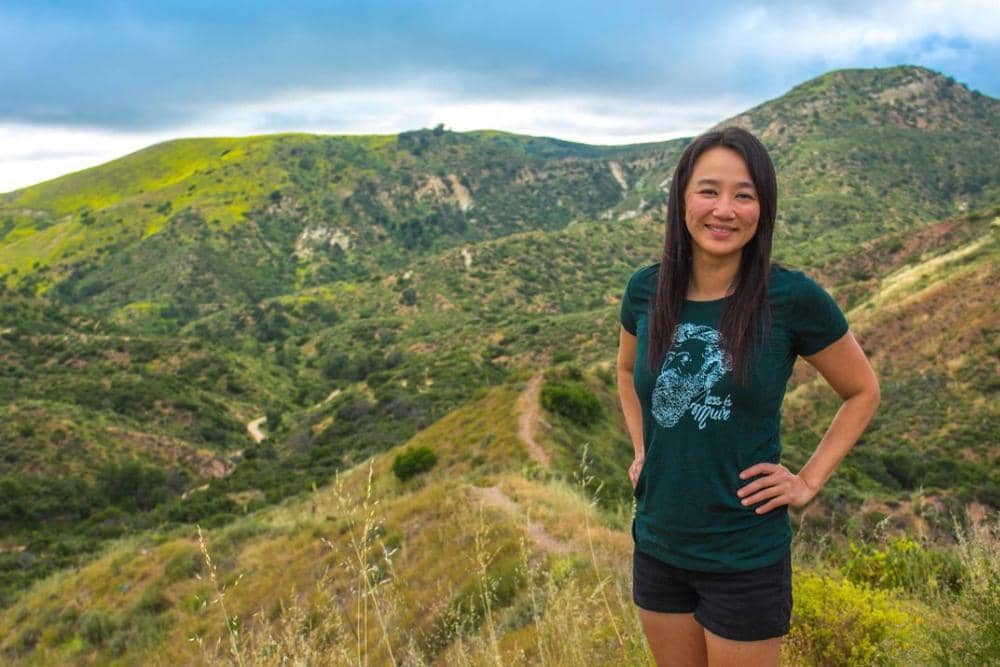 instagram.com/rinisugianto