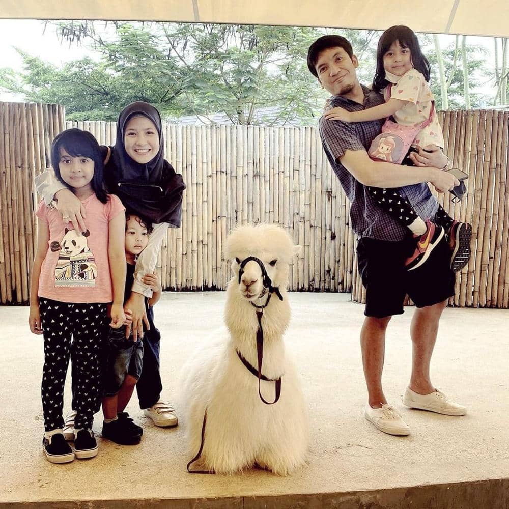 Instagram.com/desta80s