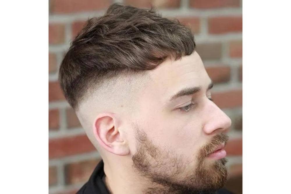 menshairstylestoday.com