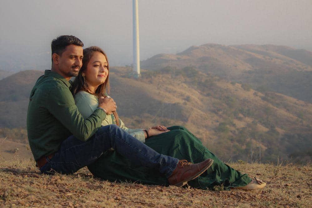 pexels.com/digvijaysinh-rajput