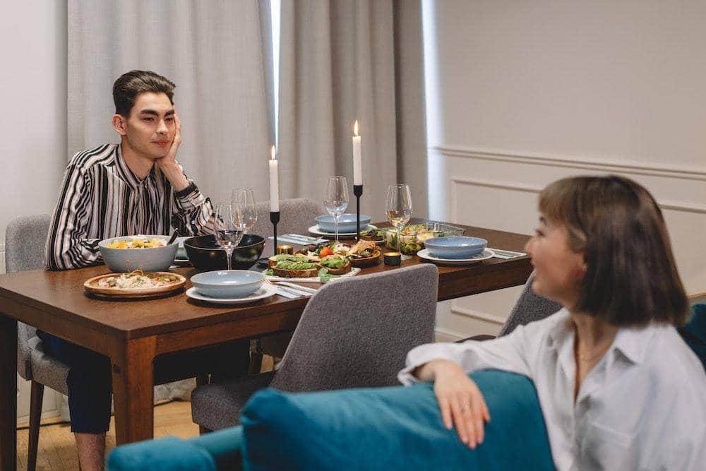 Pexexls.com/cottonbro studio