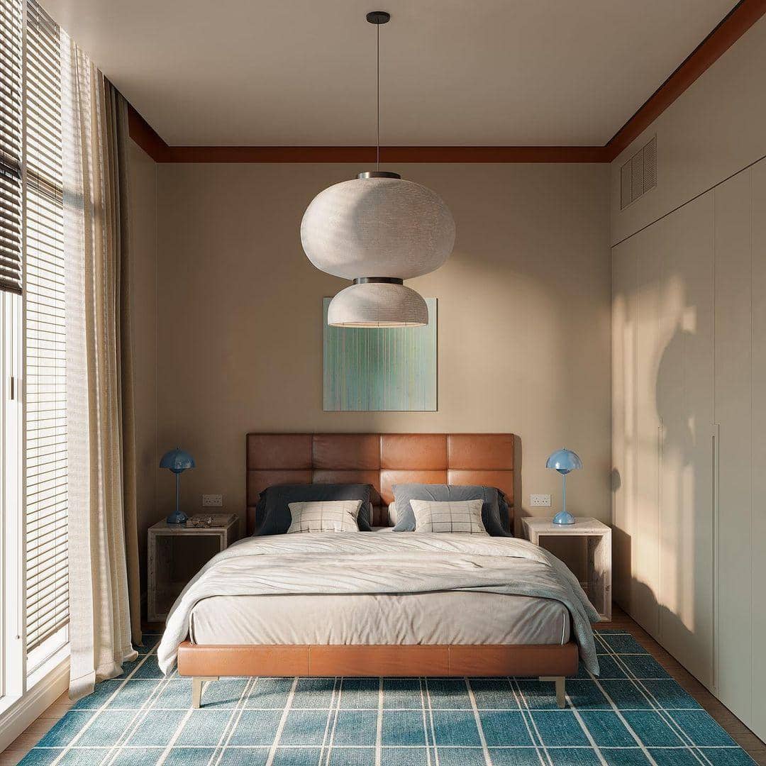 instagram.com/3dviz_cantouch