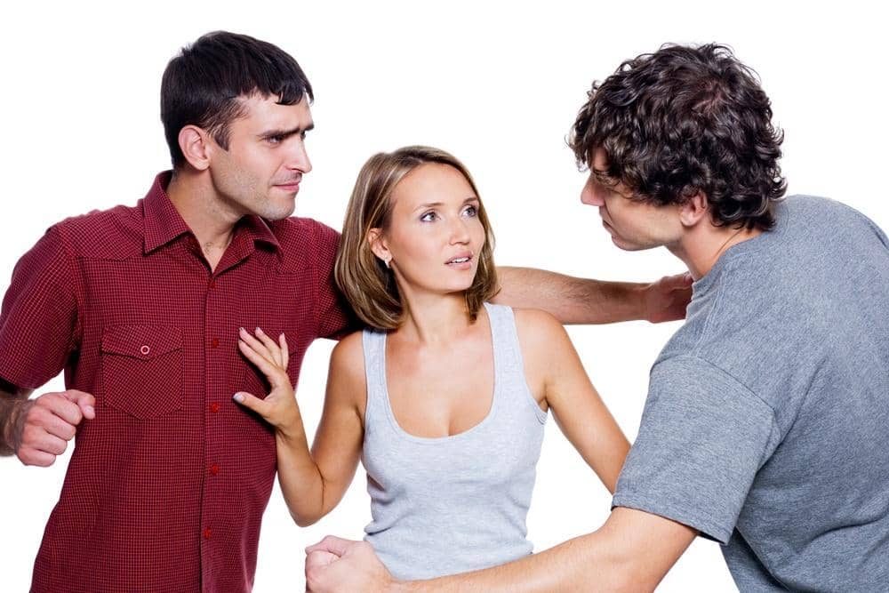 Freepik.com/valuavitaly