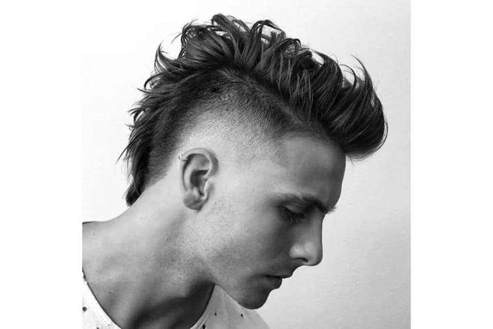 menshairstylestoday.com