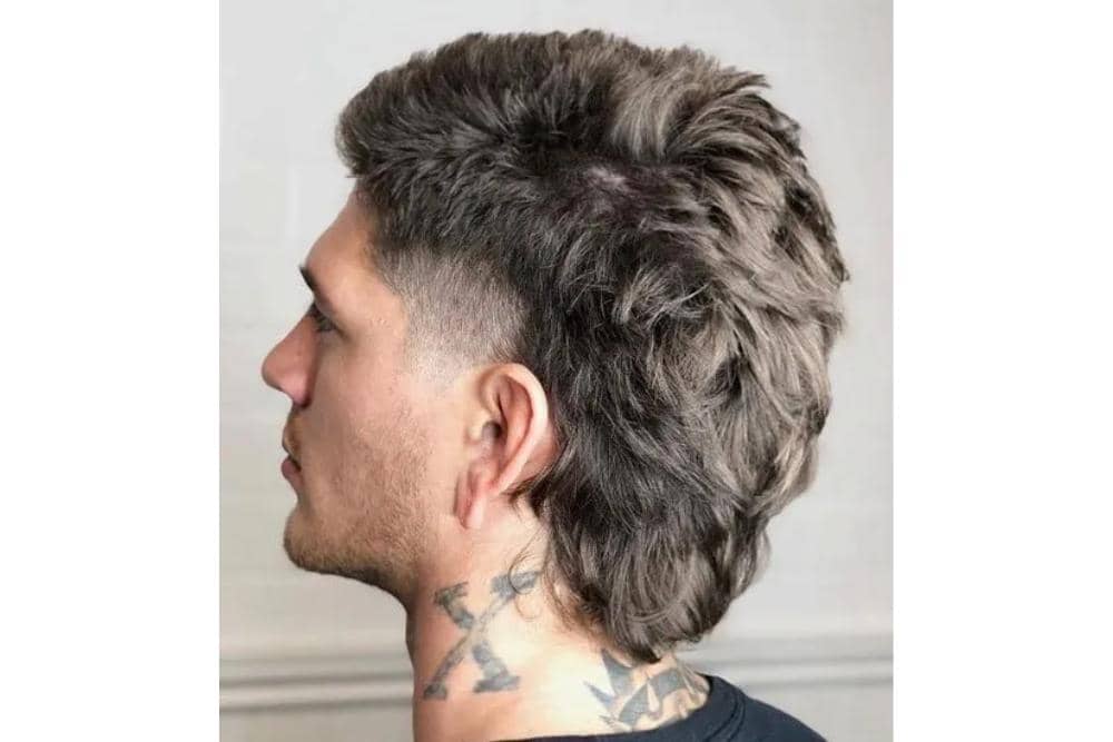 menshairstylestoday.com