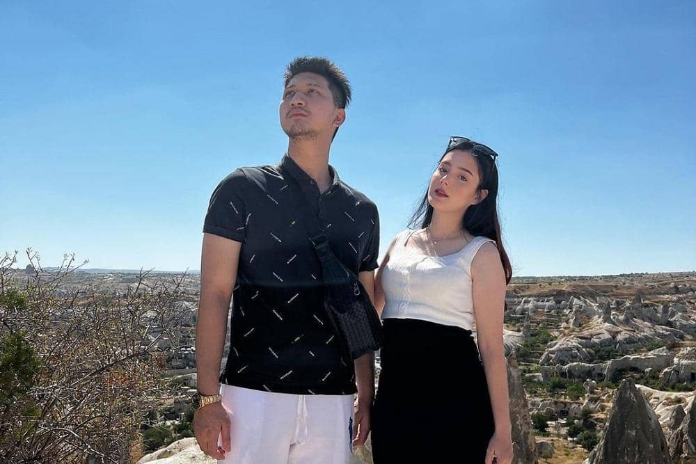 Instagram.com/real_aditya1