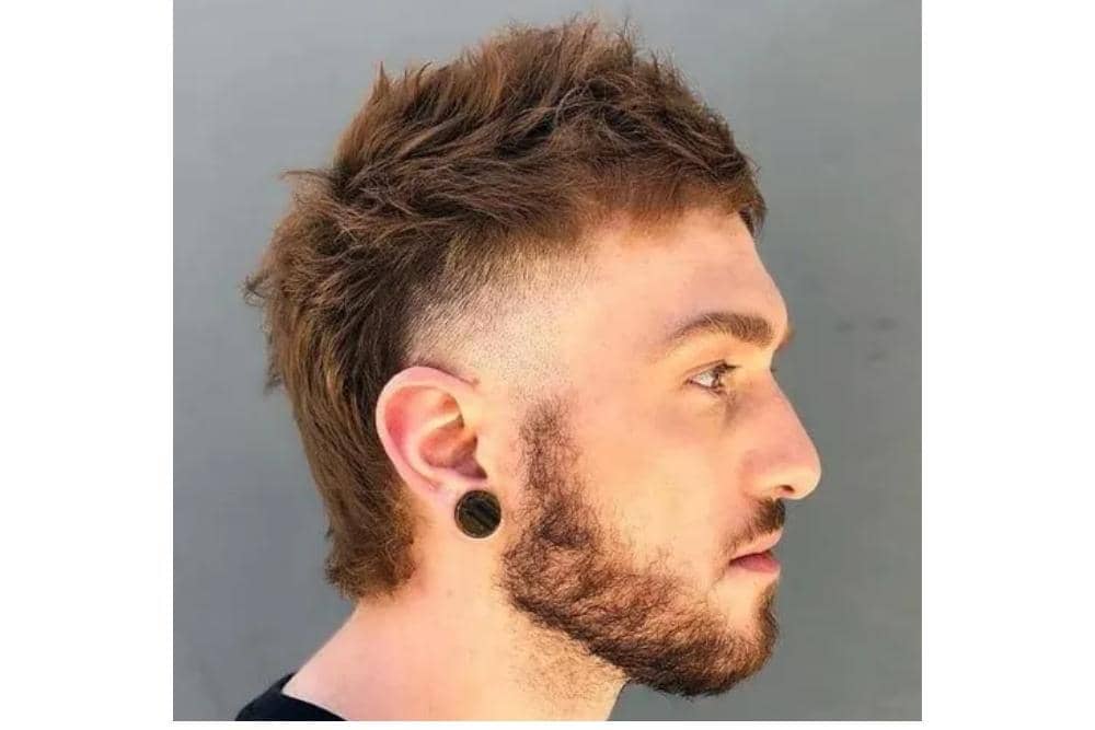 menshairstylestoday.com