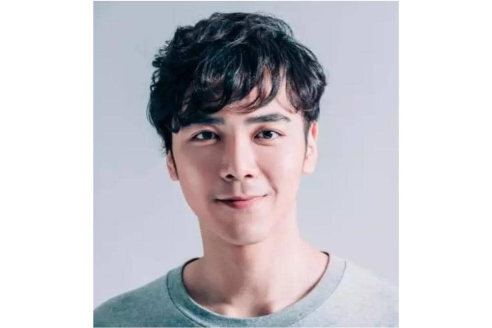 youprobablyneedahaircut.com