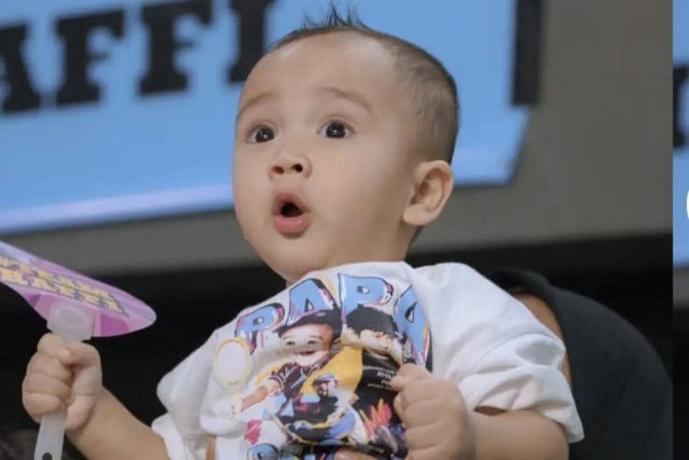 twitter.com/tanyakanrl