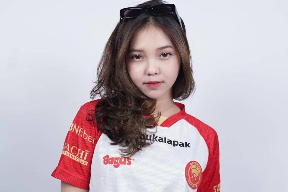 instagram.com/btr_meyden