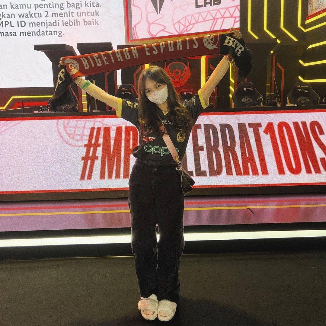 instagram.com/btr_meyden